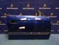Дверь боковая передняя правая Subaru Legacy BH5 EJ206 2001