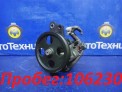 Гидроусилитель  Toyota Corsa EL53 5E-FE 1999