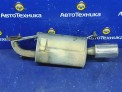 Глушитель  Honda Torneo CF4 F20B 2000