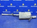 Глушитель Subaru Impreza GG2 EJ152 2000