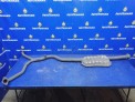 Глушитель  Subaru Legacy BP5 EJ20X 2007