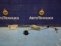 Кнопка открывания багажника задняя Subaru Legacy BP5 EJ20X 2007