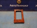 Консоль кпп  Toyota Premio ZZT240 1ZZ-FE 2004
