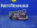 Кронштейн  Mazda Cx-7 ER3P L3-VDT 2006