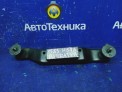 Кронштейн  Mitsubishi Pajero Mini H58A 4A30 2006