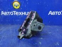 Кронштейн задний правый Nissan Sunny FB15 QG15DE 2004