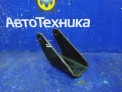 Кронштейн опоры двигателя передний Nissan Primera TNP12 QR20DE 2005