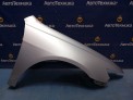 Крыло переднее правое Honda Accord CL7 K20A 2004
