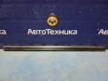 Молдинг стекла задний правый Nissan Bluebird Sylphy QG10 QG18DE 2004