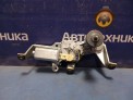 Мотор стеклоочистителя задний Subaru Forester SG5 EJ202 2004