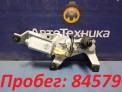 Мотор стеклоочистителя задний Subaru Legacy BP5 EJ20X 2007