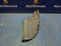 Подкрылок задний левый Mazda Axela BKEP LF-DE 2004