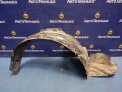Подкрылок передний правый Subaru Impreza GG3 EJ152 2000