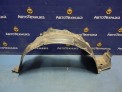 Подкрылок передний правый Nissan Bluebird Sylphy FG10 QG15DE 2004