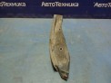 Подкрылок задний правый Nissan Primera TNP12 QR20DE 2005