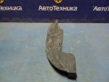 Подкрылок задний правый Nissan X-trail NT30 QR20DE 2004