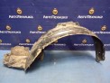 Подкрылок передний левый Subaru Impreza GG3 EJ152 2000
