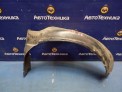Подкрылок задний правый Subaru Legacy BH5 EJ206 2001