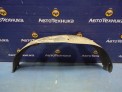 Подкрылок задний левый Subaru Legacy BH5 EJ206 2001