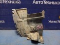 Подкрылок задний левый Toyota Rush J210E 3SZ-VE 2006