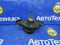 Подушка двигателя правая Honda Fit GD1 L13A 2007