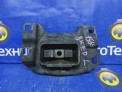 Подушка двигателя левая Mazda Axela BKEP LF-DE 2004