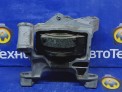 Подушка двигателя правая Mazda Cx-5 KEEFW PE-VPS 2014