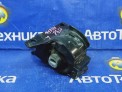 Подушка двигателя левая Mazda Cx-5 KEEFW PE-VPS 2014