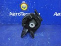 Подушка двигателя левая Mazda Cx-7 ER3P L3-VDT 2006