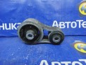 Подушка двигателя задняя Mazda Cx-7 ER3P L3-VDT 2006