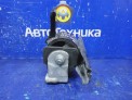 Подушка двигателя правая Mitsubishi Outlander CW5W 4B12 2006