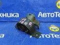 Подушка двигателя правая Nissan Bluebird Sylphy FG10 QG15DE 2004