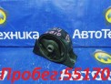 Подушка двигателя задняя Nissan Bluebird Sylphy QG10 QG18DE 2004