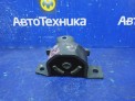 Подушка двигателя правая Nissan Bluebird Sylphy QG10 QG18DE 2004