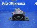 Подушка двигателя правая Nissan Sunny FB15 QG15DE 2004