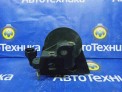 Подушка двигателя правая Nissan X-trail NT30 QR20DE 2004