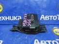 Подушка двигателя правая Subaru Forester SG5 EJ202 2004