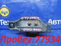 Подушка двигателя левая Subaru Impreza GG2 EJ152 2000