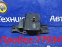 Подушка двигателя правая Subaru Impreza GG2 EJ152 2000