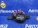 Подушка двигателя правая Subaru Legacy BP5 EJ20X 2007