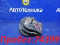 Подушка двигателя правая Suzuki Grand Escudo TX92W H27A 2003