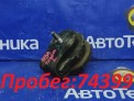 Подушка двигателя левая Suzuki Grand Escudo TX92W H27A 2003