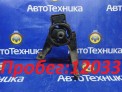 Подушка двигателя задняя Toyota Premio ZZT240 1ZZ-FE 2004