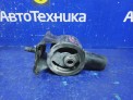 Подушка коробки передач задняя Subaru Impreza GG2 EJ152 2000
