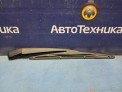 Поводок стеклоочистителя задний Subaru Legacy BP5 EJ20X 2007