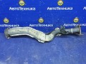 Приемная труба глушителя  Nissan X-trail NT30 QR20DE 2004