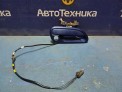 Ручка двери внешняя передняя правая Subaru Legacy BH5 EJ206 2001