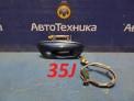 Ручка двери внешняя передняя правая Subaru Legacy BP5 EJ20X 2008