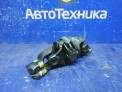 Рулевой карданчик  Subaru Legacy BH5 EJ206 2001