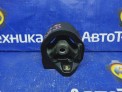 Подушка двигателя задняя Honda Step Wagon RF3 K20A 2003